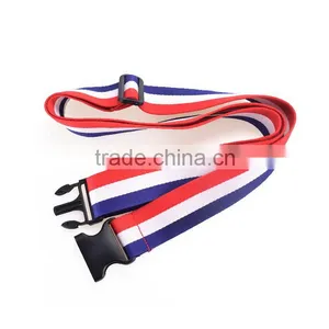 Modern Best Selling Combination Luggage Belt thumbnail-1