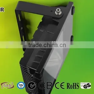 China Product Outdoor 50w Led Flood Light With 5 Years Warranty CE/RoHS/IP66 Approved thumbnail-2