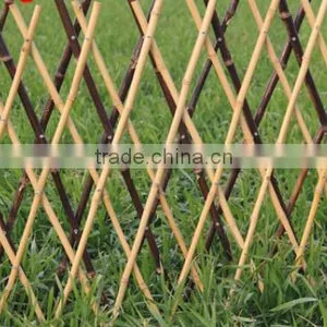 Homestar Cheap Bamboo Fence Designs / Natural Cheap Roll Bamboo Fence For Sale thumbnail-3