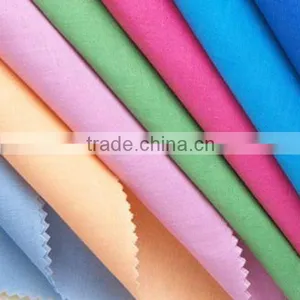 T/C Poplin Fabric,lining Fabric 45s*45s 110*76 thumbnail-2