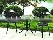 Mosaic Furniture thumbnail-1
