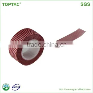 Functional Silicone Adhesive Tape thumbnail-1