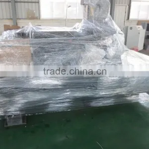 Sculpture Wood Carving Cnc Router Machine Made in China;cnc Router Machine Wood Working With High Pricision thumbnail-4