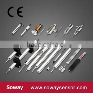 Truck Load Sensor Weight Sensor Overload Monitoring System Truck Overload Sensor thumbnail-2