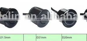 2014 New Style Aodelin Car Parking Sensor System thumbnail-3
