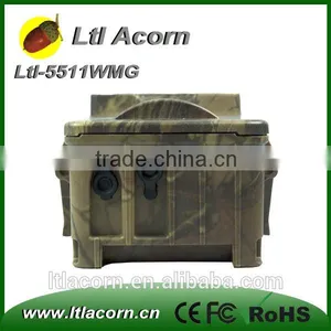 Infrared Thermal 12mp Digital Ltl Acorn Hunting Trail Camera thumbnail-4