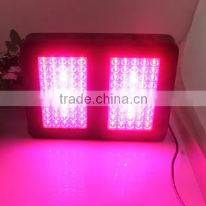 Module Led Growing 2016 Full Spectrum 300 Watt Growing Light for Indoor Plants thumbnail-1