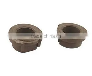 Lower Roller Bushing Compatible for HP5000 5100 5200 thumbnail-3