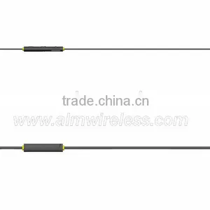 2014 Best Neckband Bluetooth Headphone thumbnail-1