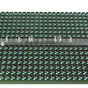 SMD Full Color P8 Outdoor Stage Background LED Display Screen thumbnail-3