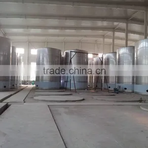 Export and Import Fruit Wine Tanks thumbnail-1