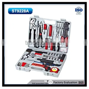 95pcs Hand Mechanical Tool Set thumbnail-1