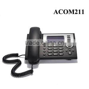 ACOM211 IP Phone thumbnail-1