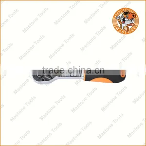 Ratchet Handles for Socket Wrenches thumbnail-1