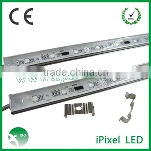 Rigid Led Light Strip IPD6803 16716 Smd5050 Lamp thumbnail-1