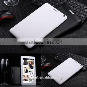9 Inch Android 4.4 Tablet pc A33 Quad Core 8GB ROM Wifi 3500mAh thumbnail-5