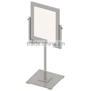 Counter Top Mirror Stand/ Mirror Stand thumbnail-2