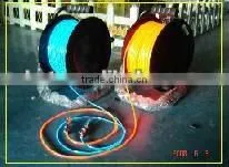 Rescue Lighting Safety Rope thumbnail-1