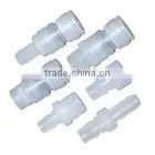 Camlock Coupling thumbnail-1