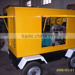 Multistage Well Pump thumbnail-1