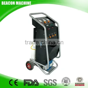 Taian Beacon Machine 2015 BC-L180A Refrigerant Charging Machine thumbnail-2