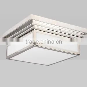 21W Led Ceiling Light Balcony Bedroom Dining-room Lamp Corridor Light Circle Porch Lamp thumbnail-2