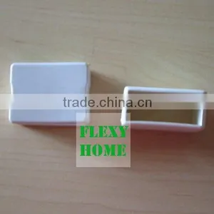 Plastic Holders for Slatted Bed thumbnail-1