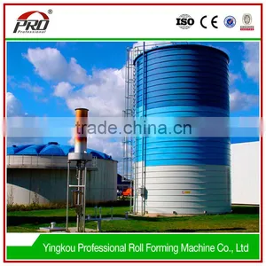Steel Silo Machine Used Manufacturers thumbnail-1