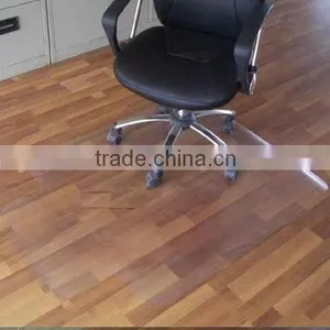 Office Chair Mat thumbnail-1