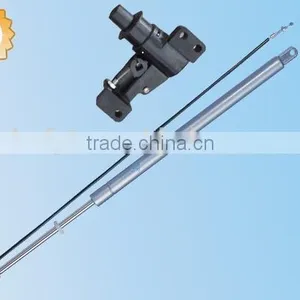 Gas Spring Lockable for Office Chair and Bar ChairISO9001:2008) thumbnail-1