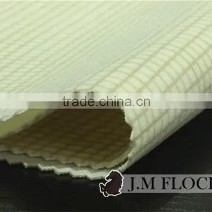 Professional Manufacturer Supply Flock Tape thumbnail-3