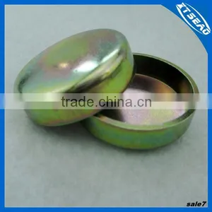 Freeze Water Plug Wholesale thumbnail-3