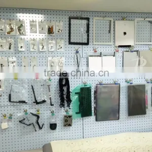 Wholesale 2011 Flex Cable 821-1226-A for MAP Pro A1278 HDD Hard Drvie Cable thumbnail-4