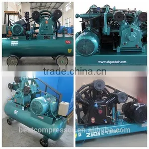 NewSSH-15040 Piston Air Compressor thumbnail-1