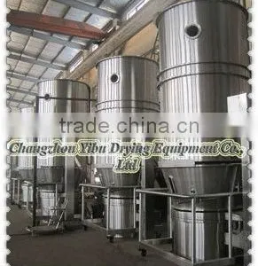 Thermoplasticity Granules Granulator thumbnail-1