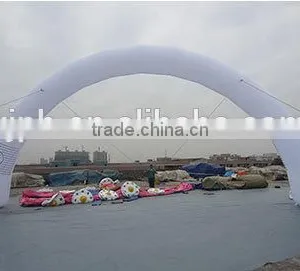 Hot Sell Advertising Inflatable Arch, Inflatable Archway thumbnail-3
