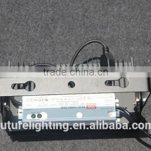 250w Led Tunnel Light IP65 Football Tunnels High Power Led Driving Lights thumbnail-2