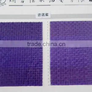 Flexo Woven Bag Printing Ink thumbnail-1