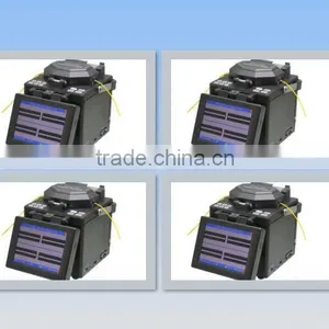 FS-50 Splicing Machine thumbnail-1