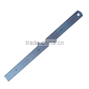 Stainless Steel Ruler thumbnail-1