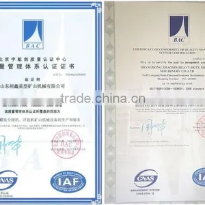 Belt Conveyor, Conveyor, High Quality Conveyor for Sale thumbnail-2
