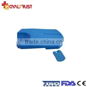 Hostest Popular Plastic Cpr Board thumbnail-1
