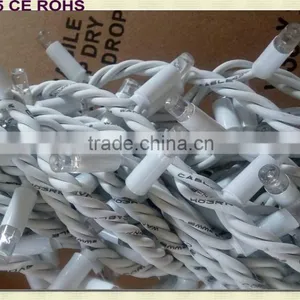 IP65 Led Light String thumbnail-1