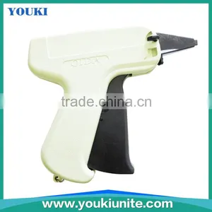 High Quality Tagging Gun With Blade Needle YKTG-1003 thumbnail-1