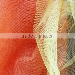 Types of Polyester Net Fabric Mosquito Net Fabrics China Supplier thumbnail-2