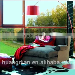 Chaise Lounge Chair Latest Bedroom Furniture Commercial Furniture Manufacturers thumbnail-4