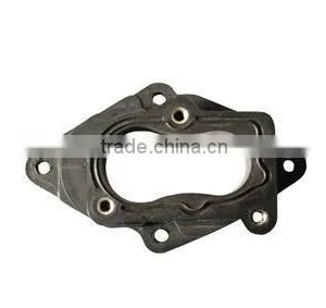 Carburetor Flange Fit for VW & AUDI thumbnail-1