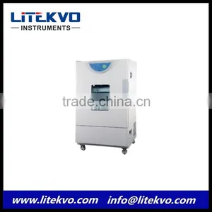 THZ-98A(Monolayer) Shaking Incubator(LCD) (catalogue P15) thumbnail-1