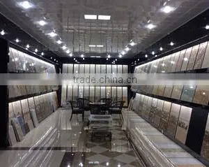 Oreal Ceramics (Fujian) Co., Ltd. company overview - view 3 thumbnail