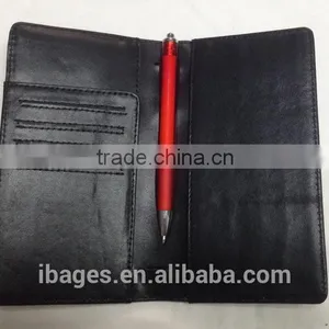 Travel Passport Wallet ( C1163) thumbnail-2
